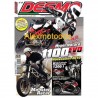 Desmo n° 41